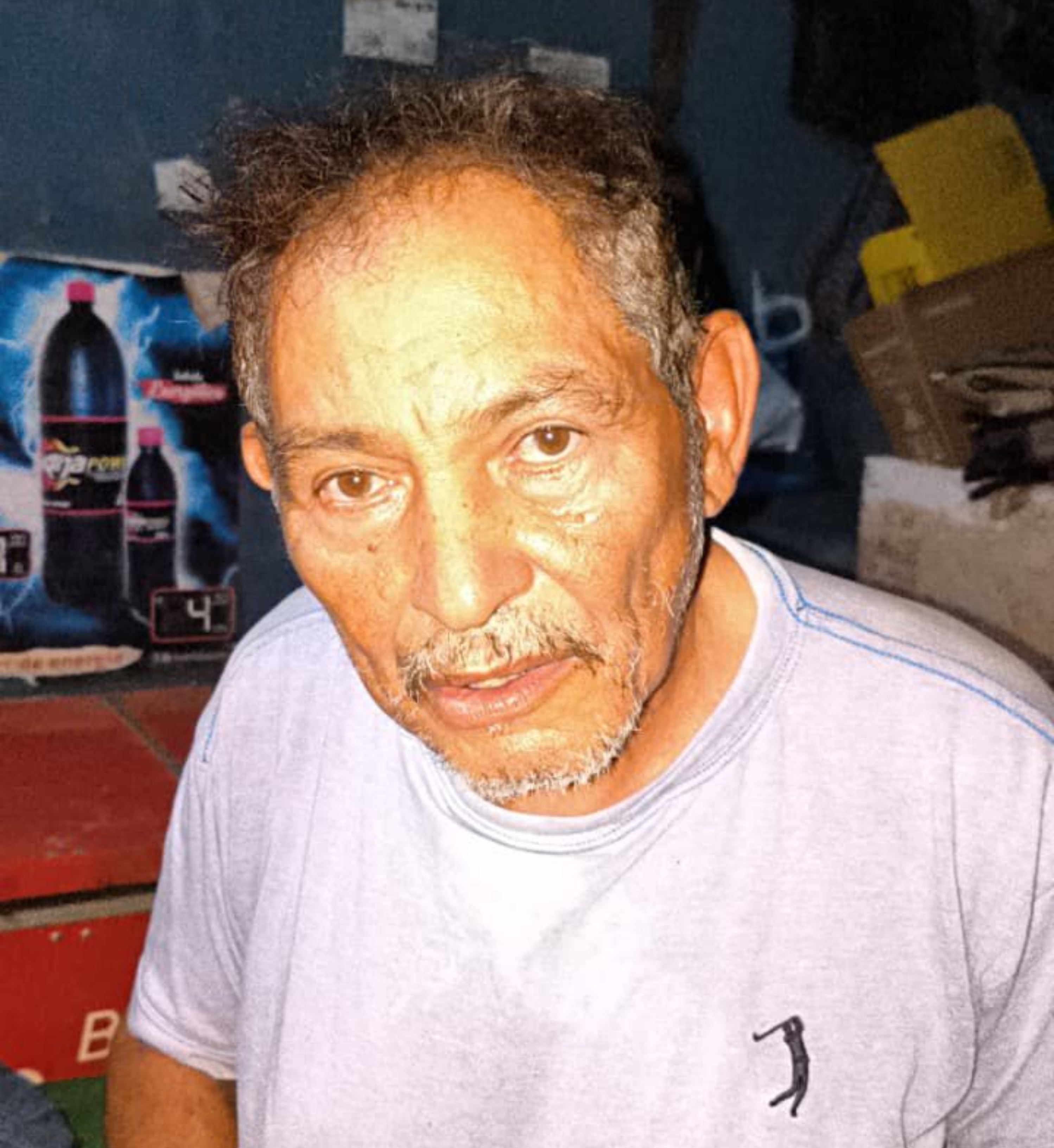 Foragido da ‘lista vermelha’ dos mais procurados da Justiça por matar empresário em RR é preso no AC