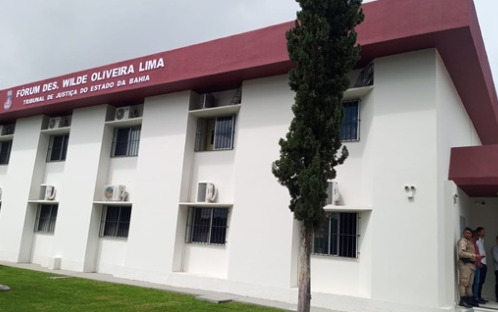 Você Não Tá Convidada pro Meu Bat Mitzvá!