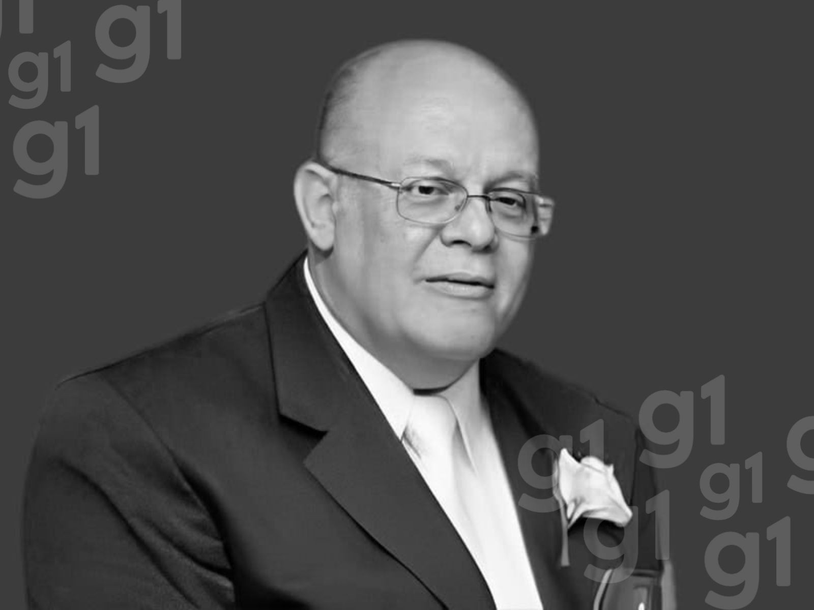 Vítima de AVC, jornalista Mário Emilio Malaquias morre aos 72 anos em Minas Gerais