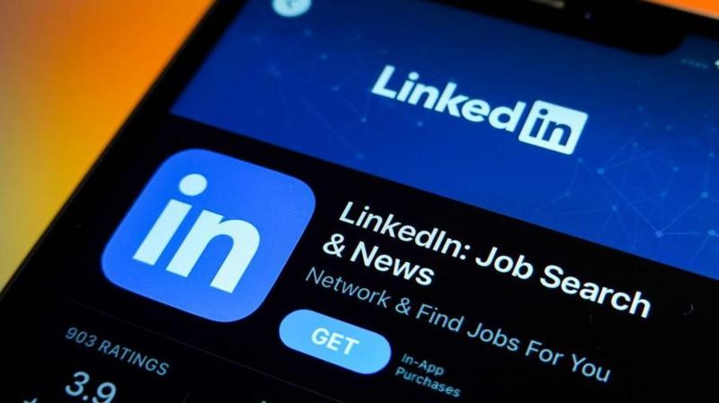 Por que 'ofertas de empregos fantasmas' estão em alta no LinkedIn e outras plataformas
