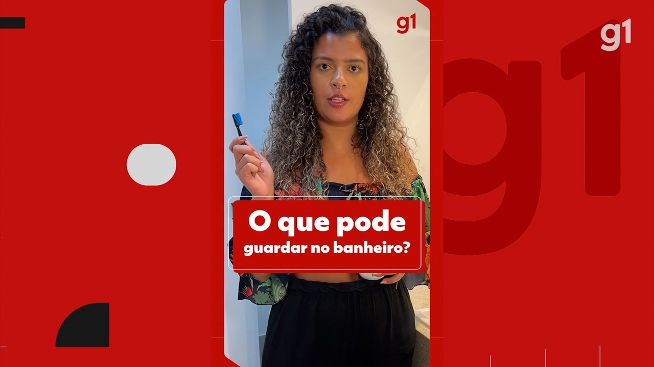 Os Perigos Ocultos das Extensões de Cílios: Riscos à Saúde e Consequências
