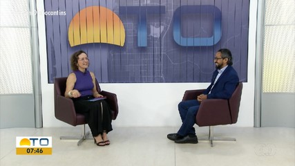 Perito responde dúvidas sobre fiscalização eletrônica