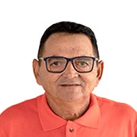 Candidato