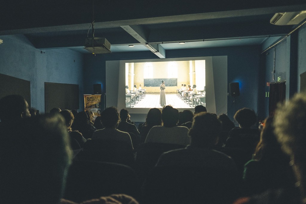15ª Mostra Curta: festival exibe 91 filmes e tem masterclass com Zezé Motta em Campinas; veja programação