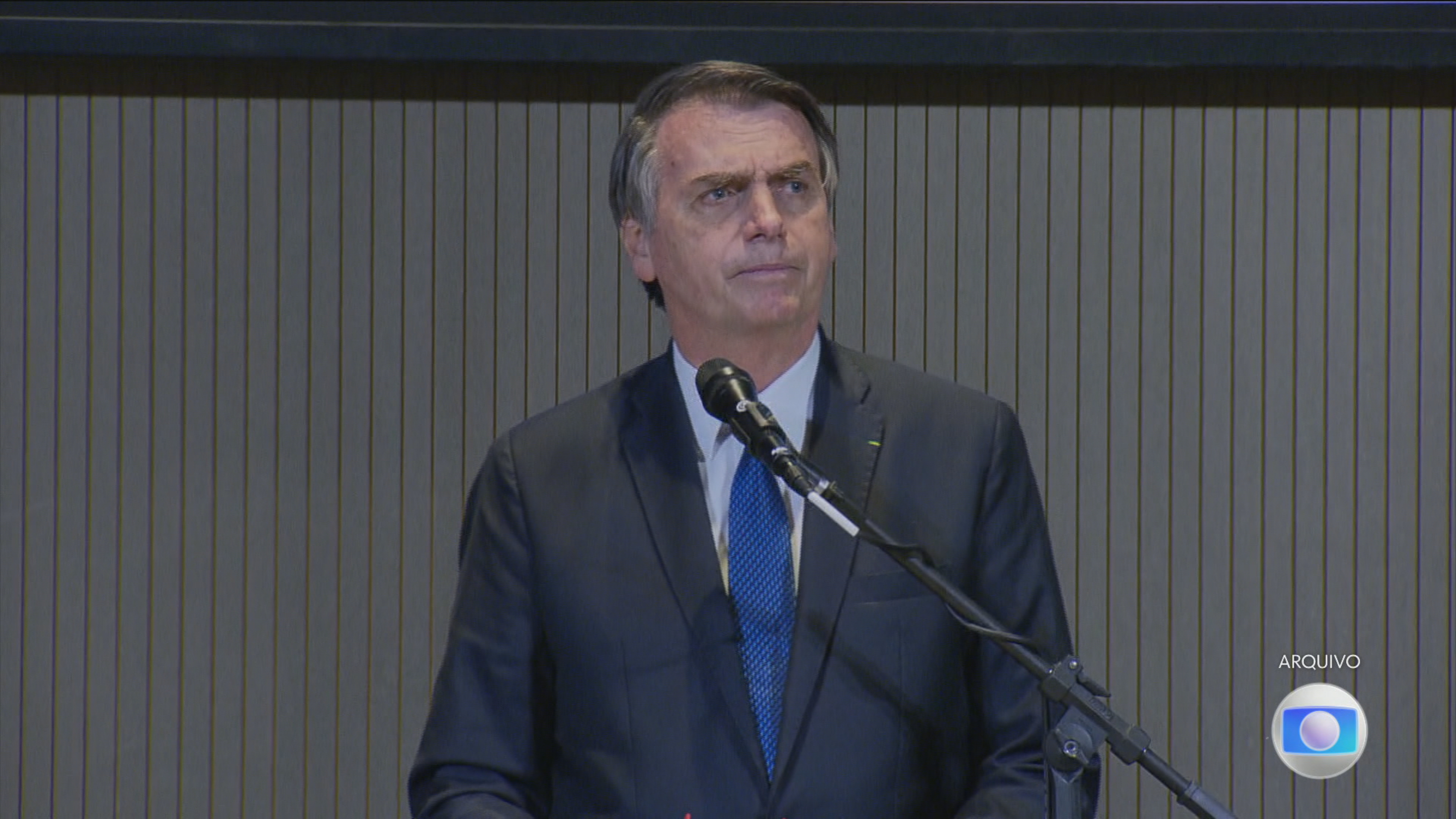 PGR denuncia Bolsonaro e mais 33 por golpe de Estado, abolição violenta do Estado Democrático de Direito e organização criminosa