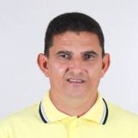 Candidato
