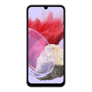 Samsung Galaxy M34
