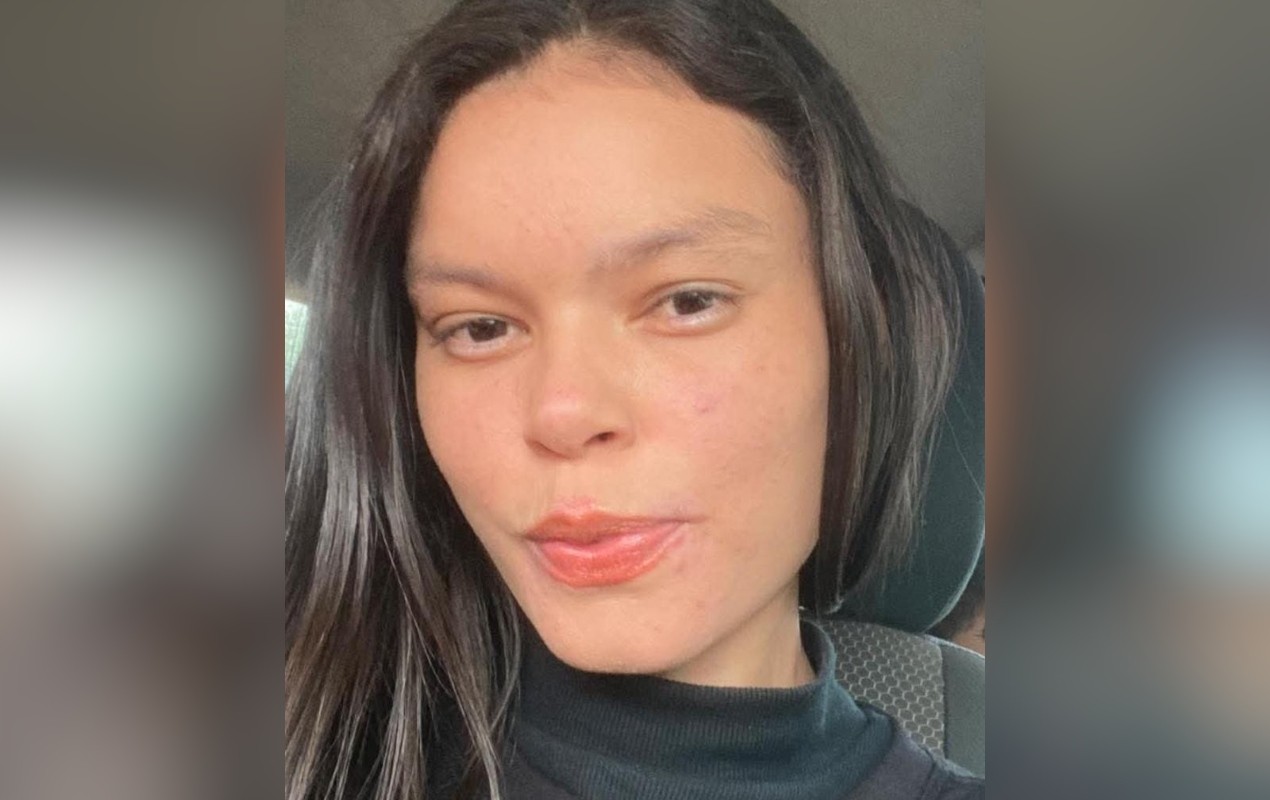 Vídeo registra mulher sendo atacada a facadas na rua e morta pelo ex-namorado na frente do filho no interior de SP