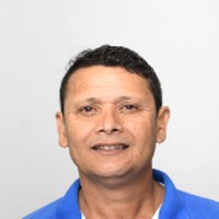 Candidato
