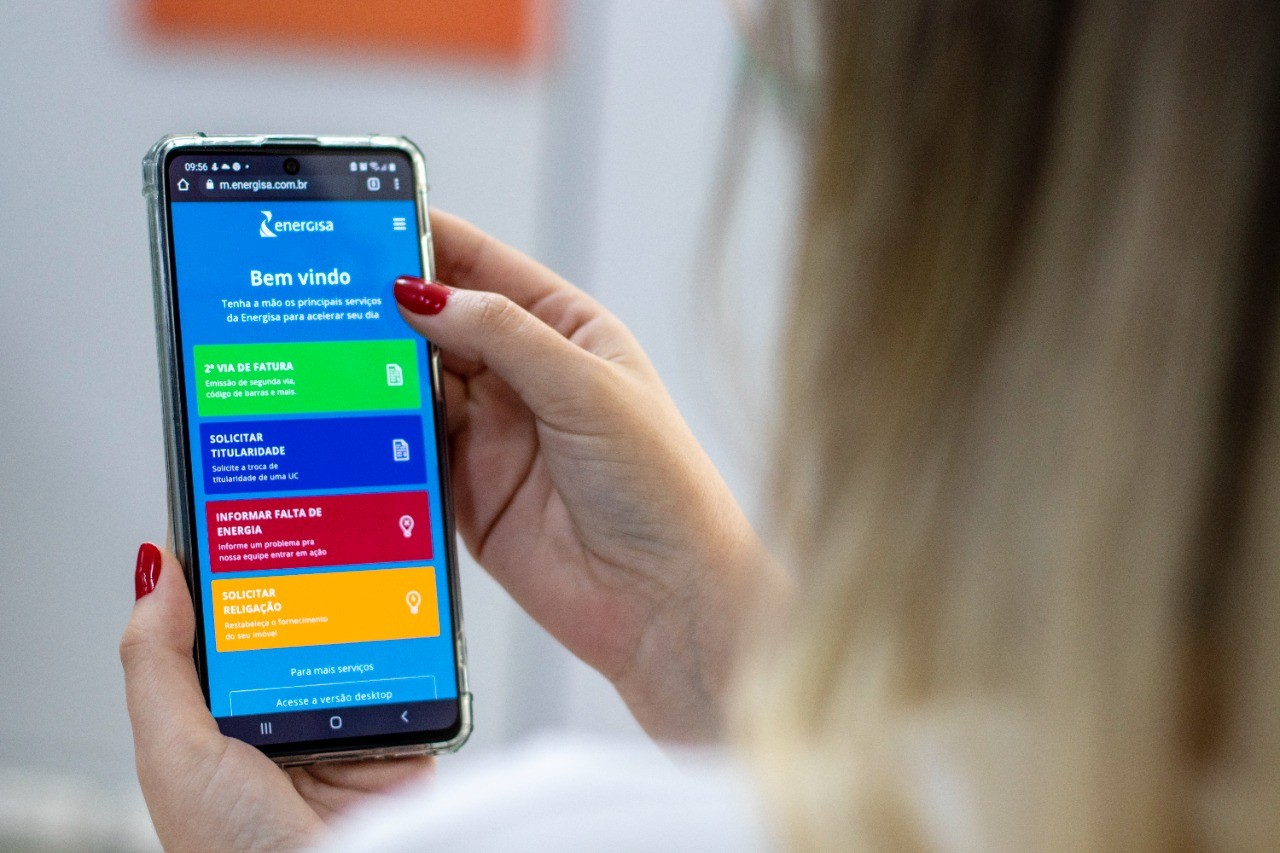 Conta de luz no modelo pré-pago, parecido com o de celular, começa a ser testada no interior de SP; entenda
