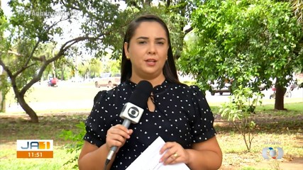 Operação no Ceará prende suspeitos de crimes registrados no Tocantins em 2020