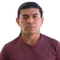 Candidato