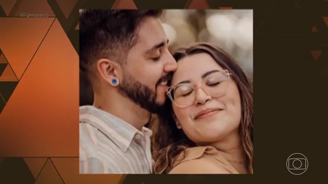 'Cheiro forte de cloro', 'muita gente vomitando': testemunhas relatam mal-estar em piscina de academia onde mulher morreu em SP