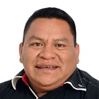 Candidato