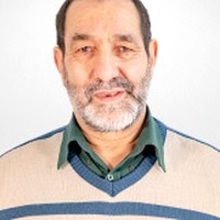 Candidato