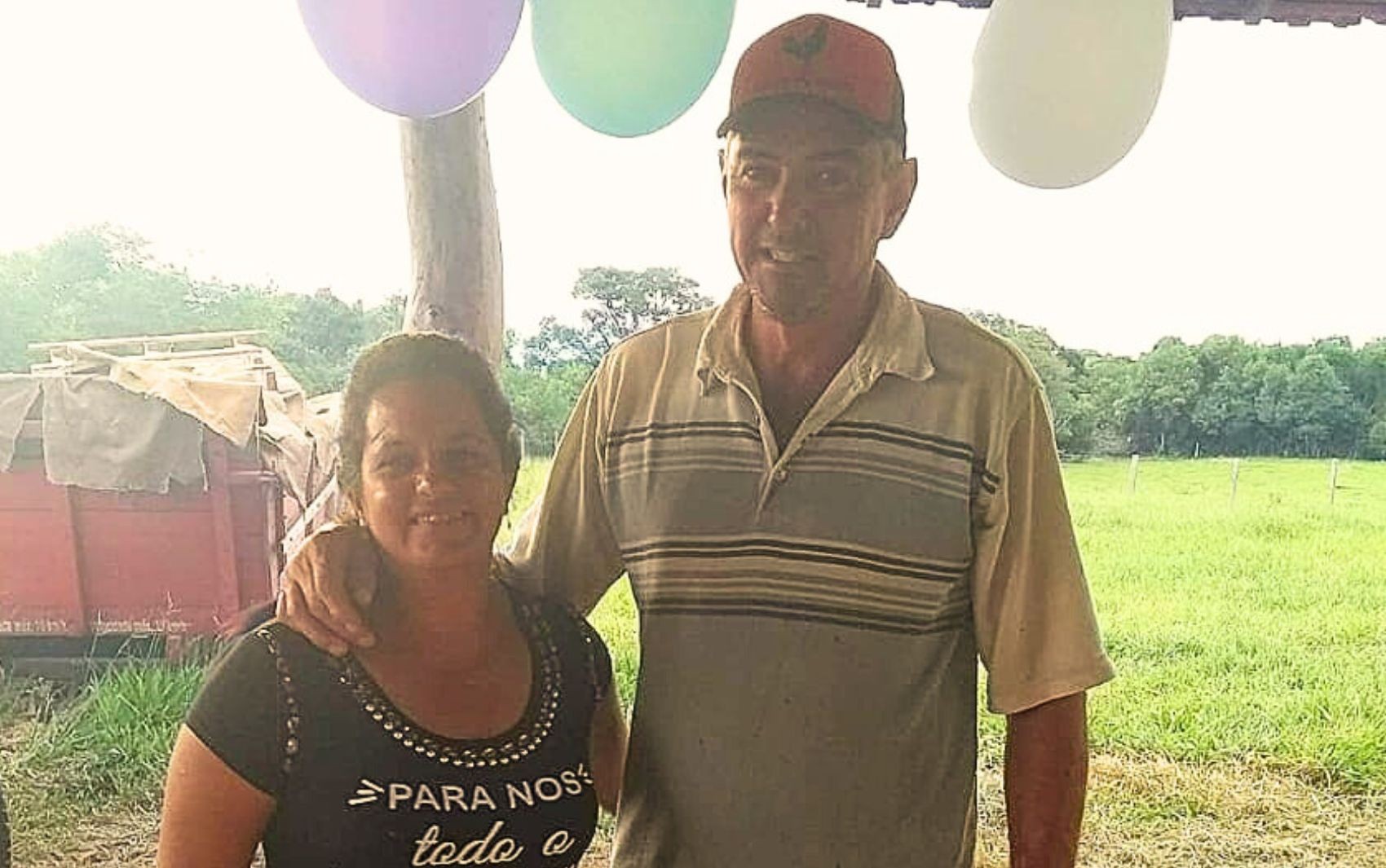Marido acusado de matar mulher porque ela se recusou a fazer almoço vira réu no interior de São Paulo