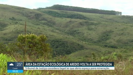 VÍDEOS: MG2 de sábado, 11 de julho de 2026