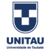 Unitau 