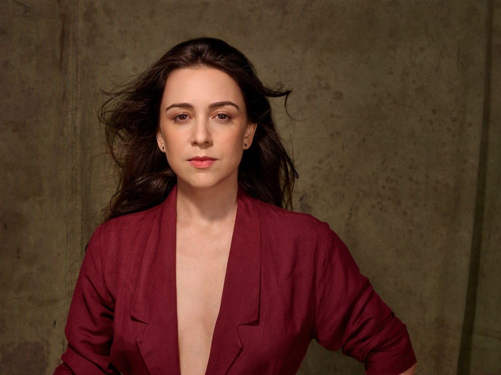 Roberta Sá faz show com músicas inéditas de Gilberto Gil no Recife | G1
