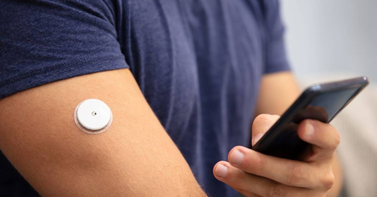 Dez pontos para a prevenção do diabetes tipo 2