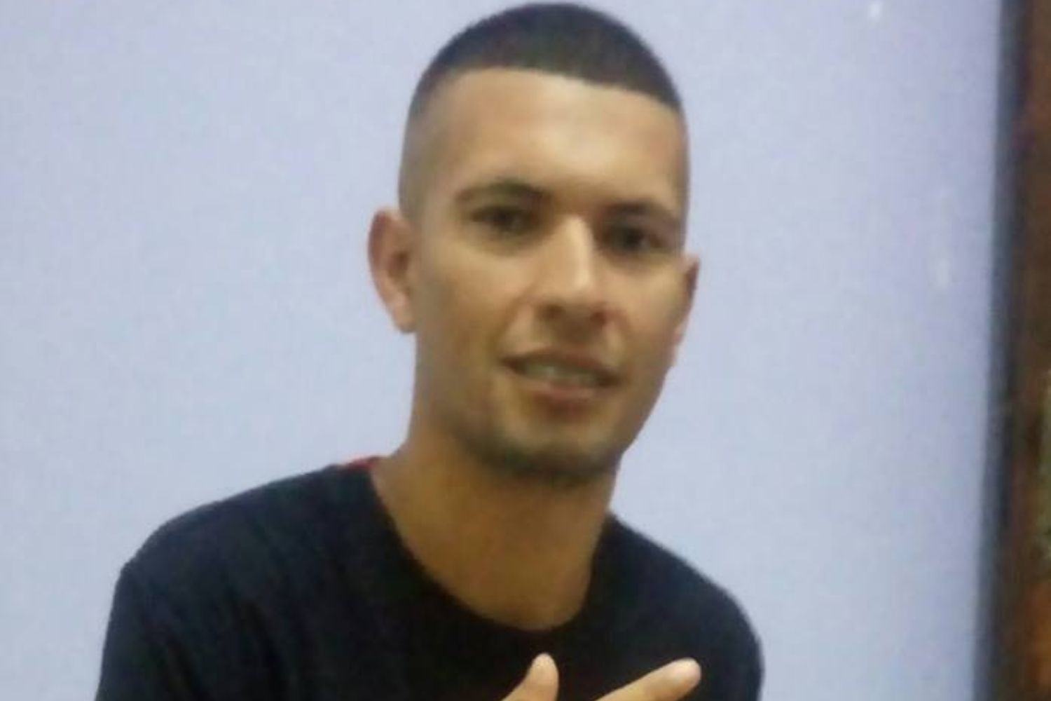 Homem é assassinado após ser expulso de festa no litoral de SP