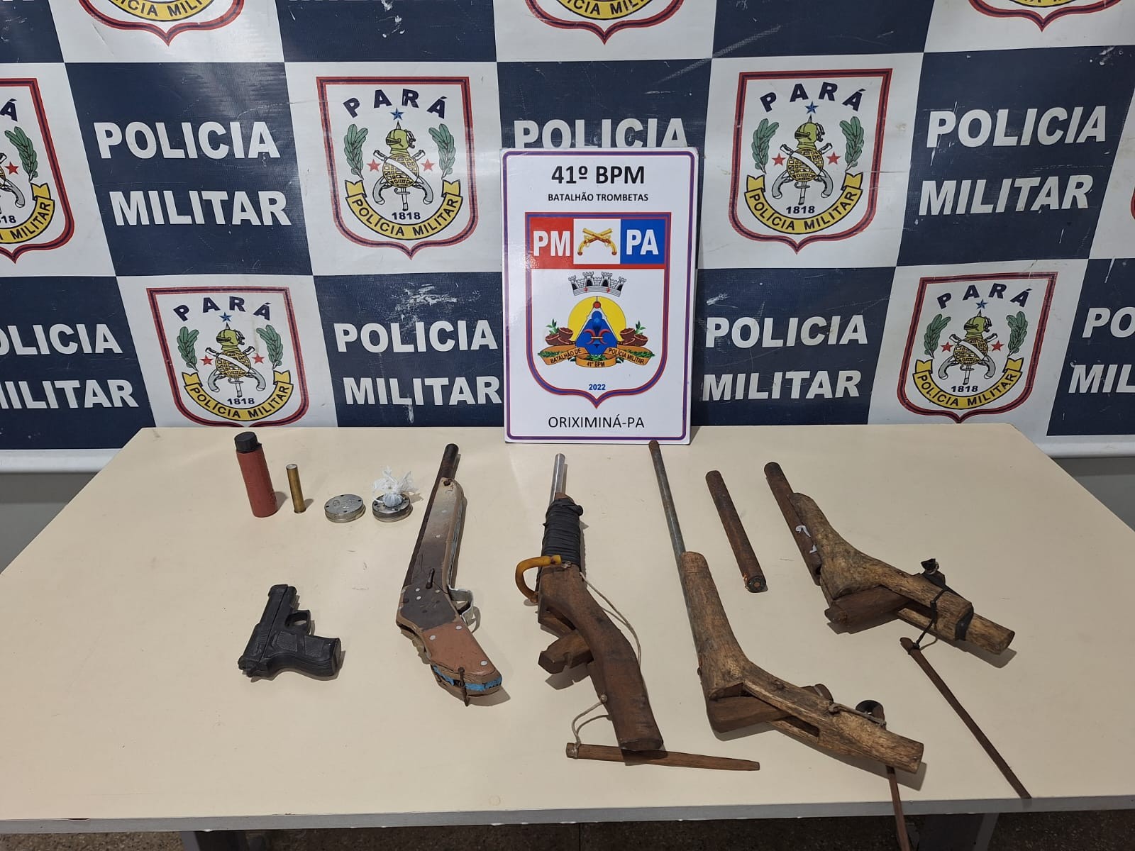 Você Não Tá Convidada pro Meu Bat Mitzvá!