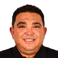 Candidato