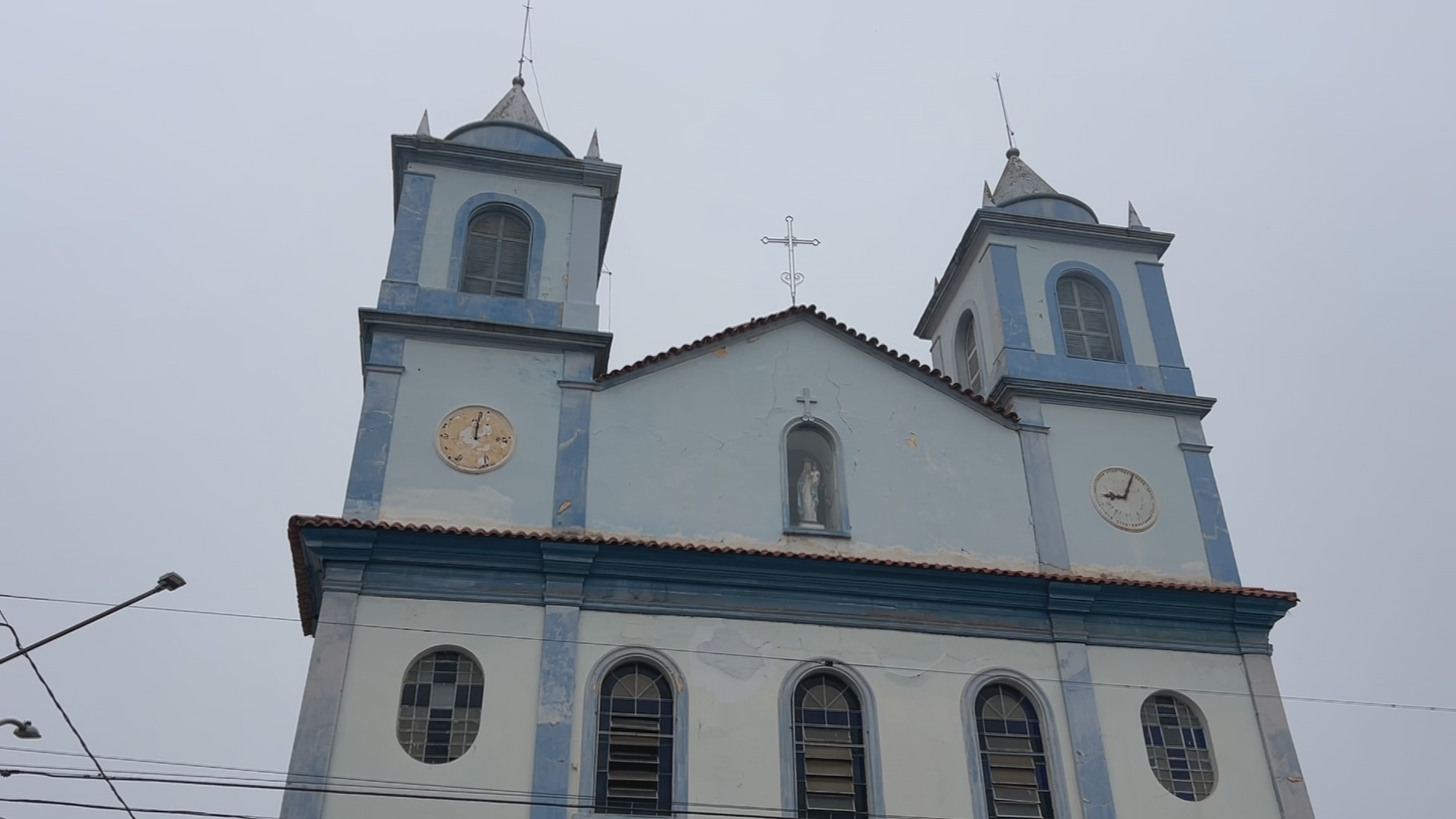 Itapetininga celebra folclore com programação cultural gratuita