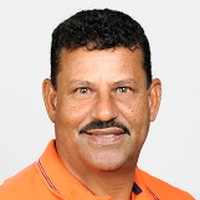 Candidato