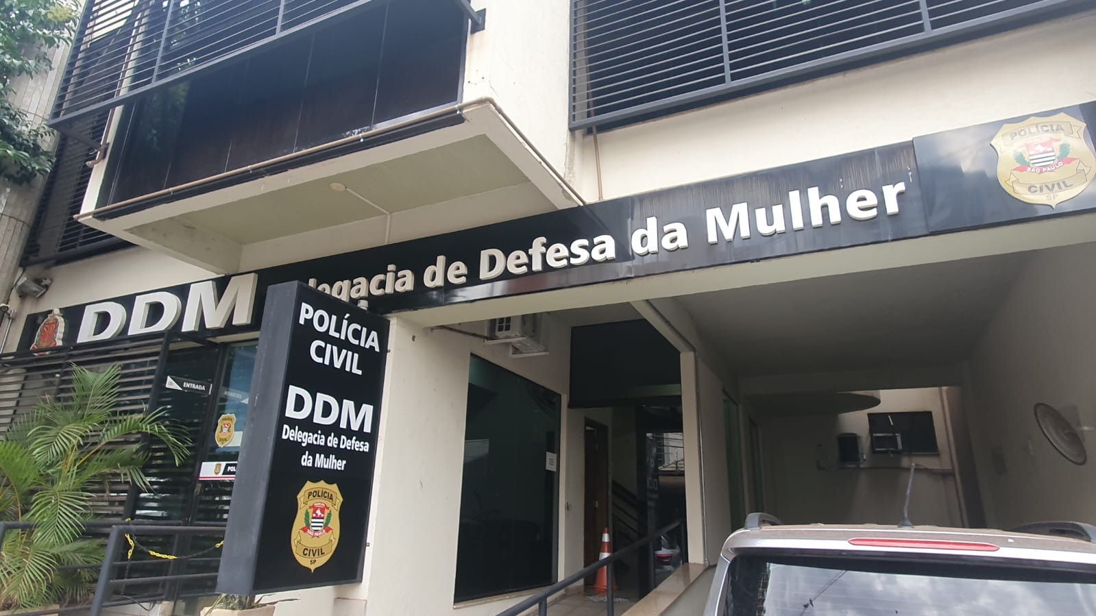 Você Não Tá Convidada pro Meu Bat Mitzvá!