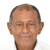 Candidato