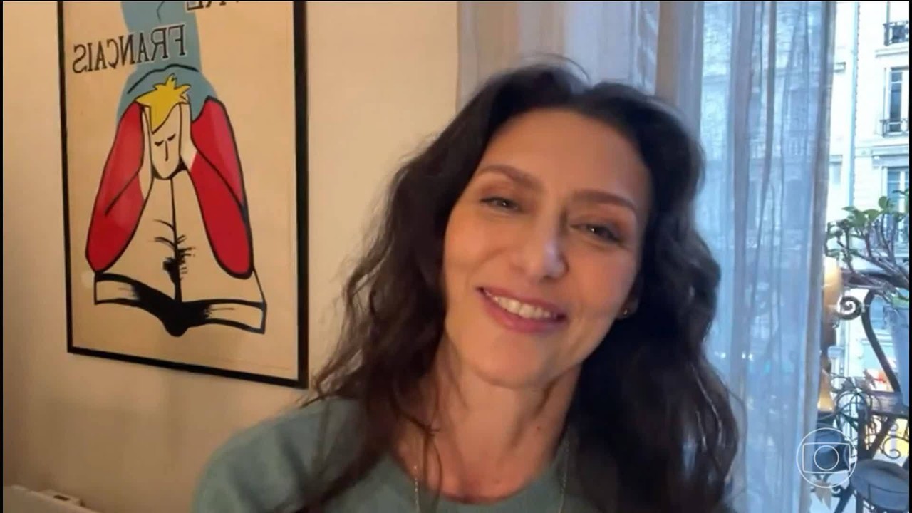 Atores de ‘O Agente Secreto’ comemoram conquistas no Globo de Ouro; veja como foi a festa no Brasil 