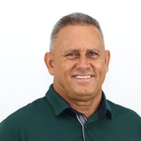 Candidato