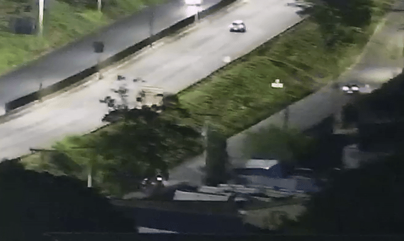 Você Não Tá Convidada pro Meu Bat Mitzvá!