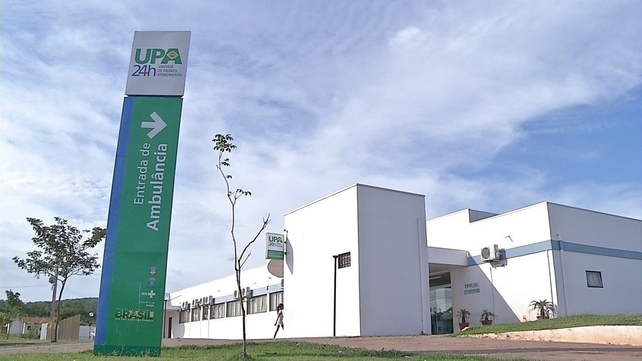 Você Não Tá Convidada pro Meu Bat Mitzvá!