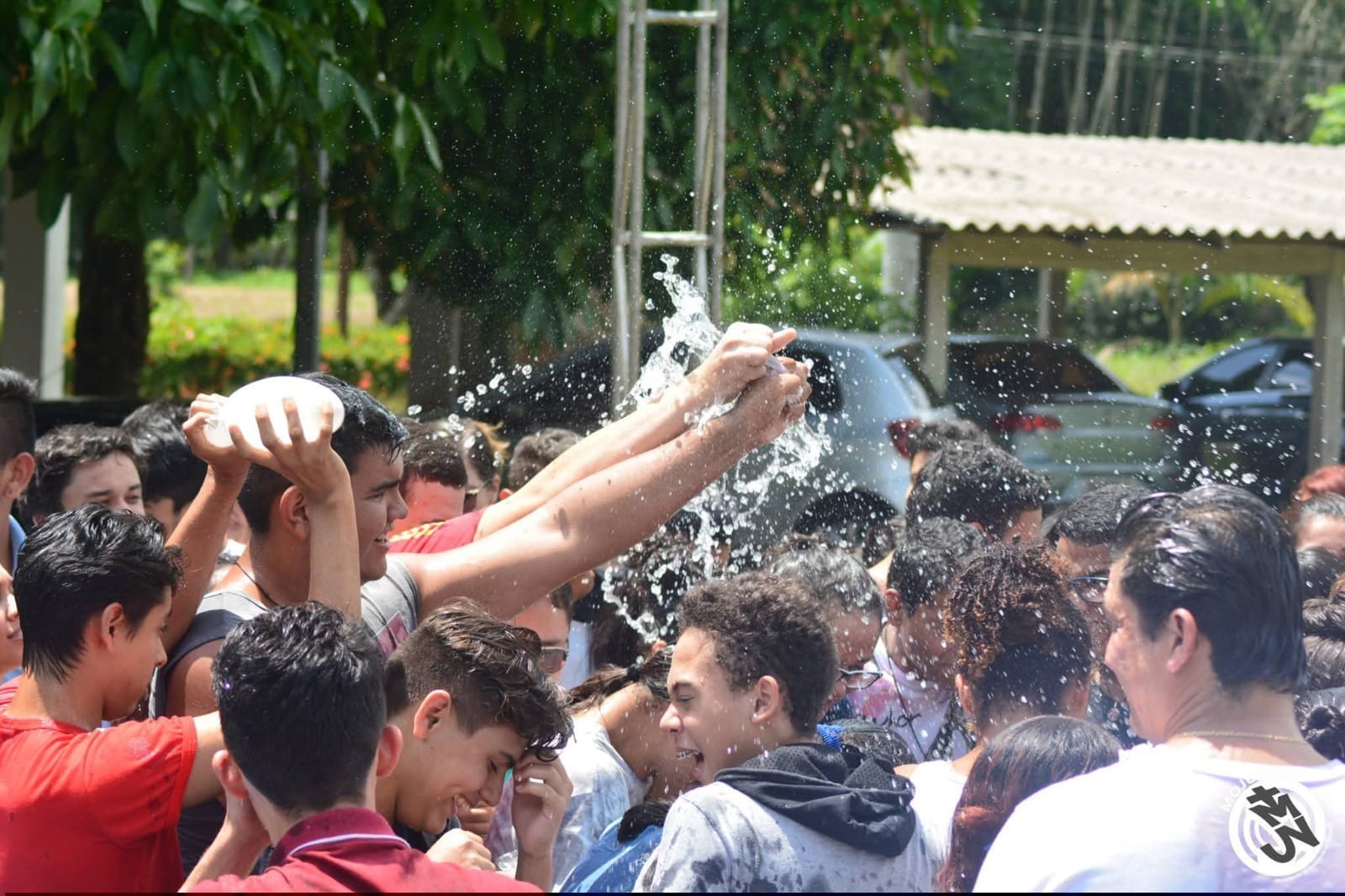 Veja serviços e oportunidades de setembro de 2026 no Pará
