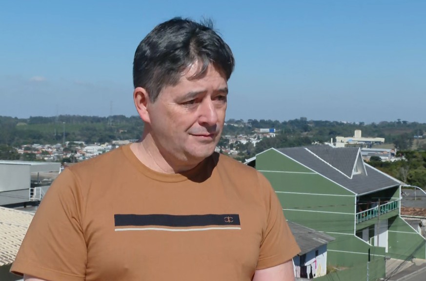 'Deus me livrou': ex-funcionário foi demitido um dia antes de explosão que matou nove pessoas em fábrica na Grande Curitiba