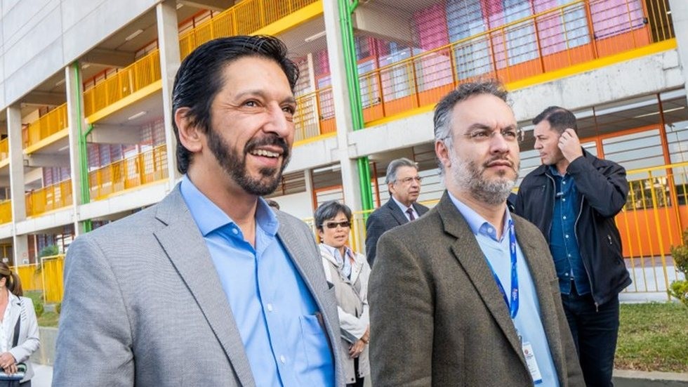 Requalificação de diretores afastados pela Prefeitura de São Paulo começa em 2 de junho; Defensoria questiona critérios