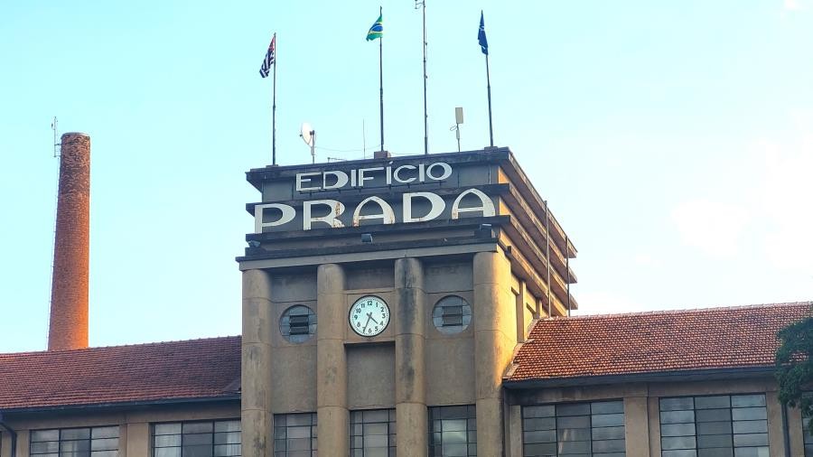 Secretaria aponta falhas em atendimento a criança de 2 anos que morreu em Limeira e envia relatório a MP e Cremesp