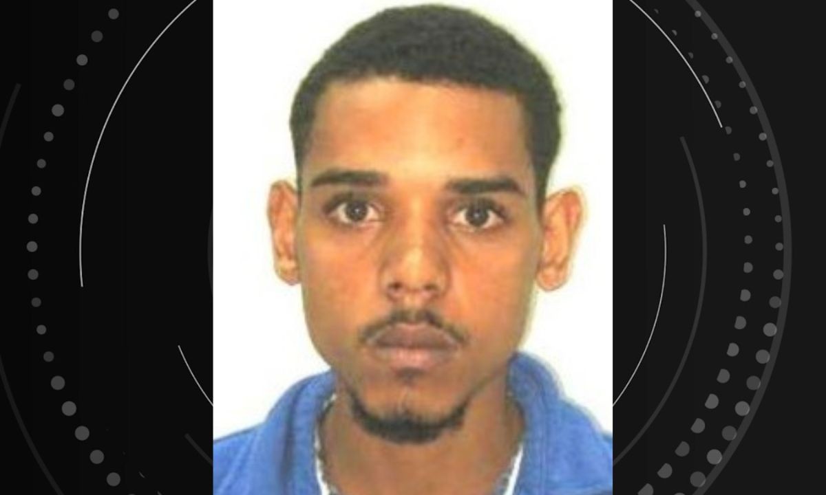 Homem é morto a facadas e esposa com histórico de violência doméstica confessa crime em Salvador 
