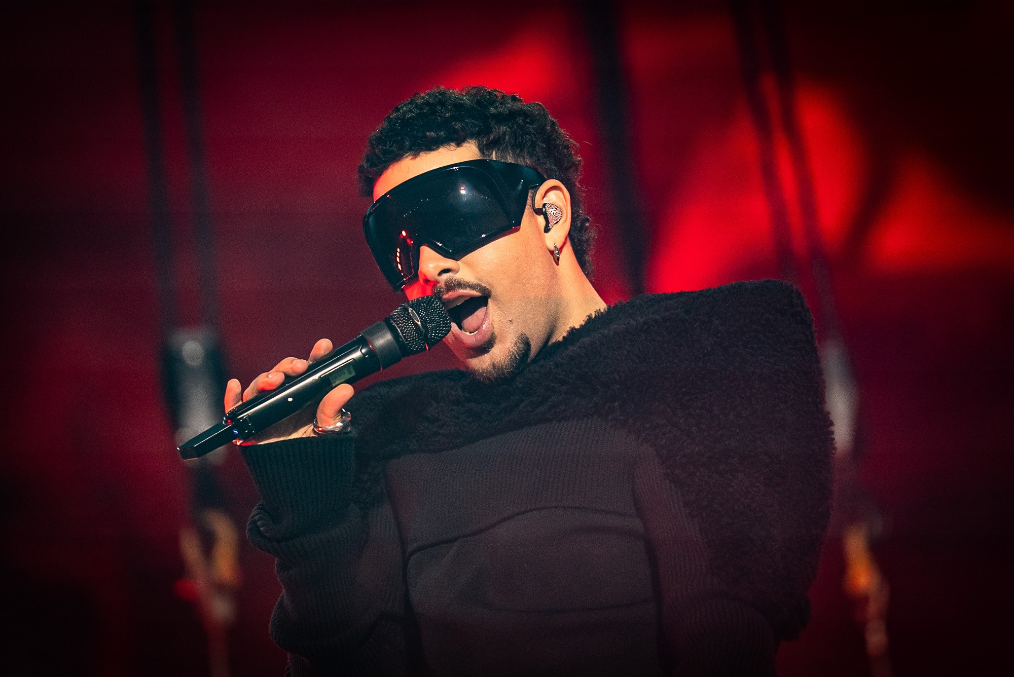 Bloco Califórnia, Brazilian Bacon Day e mais: vejas as dicas do fim de semana na região de Ribeirão e Franca