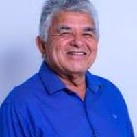 Candidato