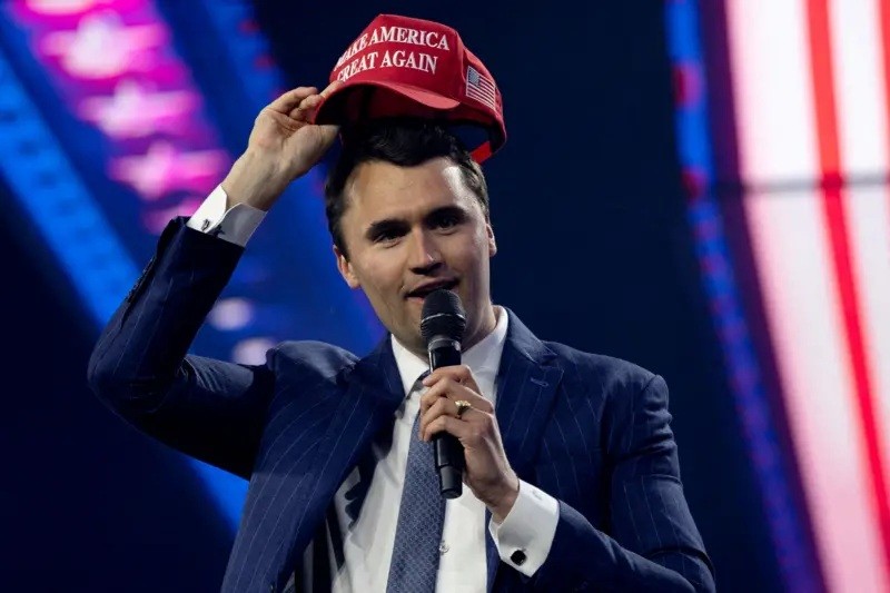 'Mais perigoso que os anos 1960': Por que assassinato de Charlie Kirk gera temor de nova era de violência política nos EUA