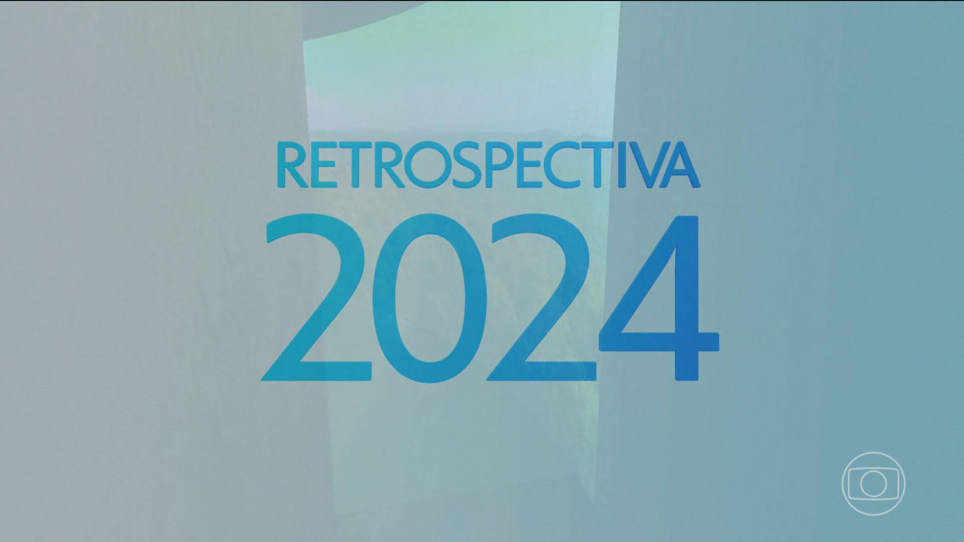 Enchentes no RS, Rebeca no topo, dengue, Trump eleito, Bolsonaro indiciado, dólar recorde: a retrospectiva de 2024