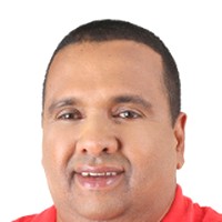 Candidato