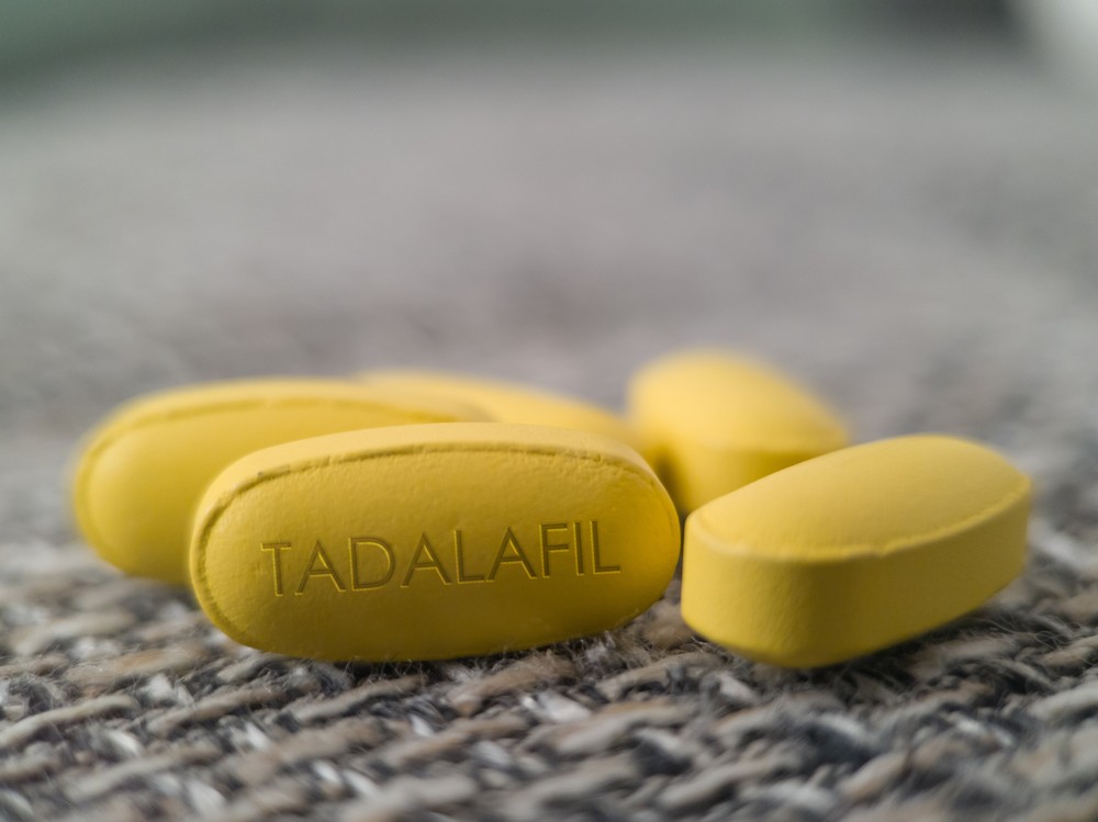 Vendas de tadalafila no Brasil cresceram de 3,2 milhões para 74,9 milhões de unidades em dez anos