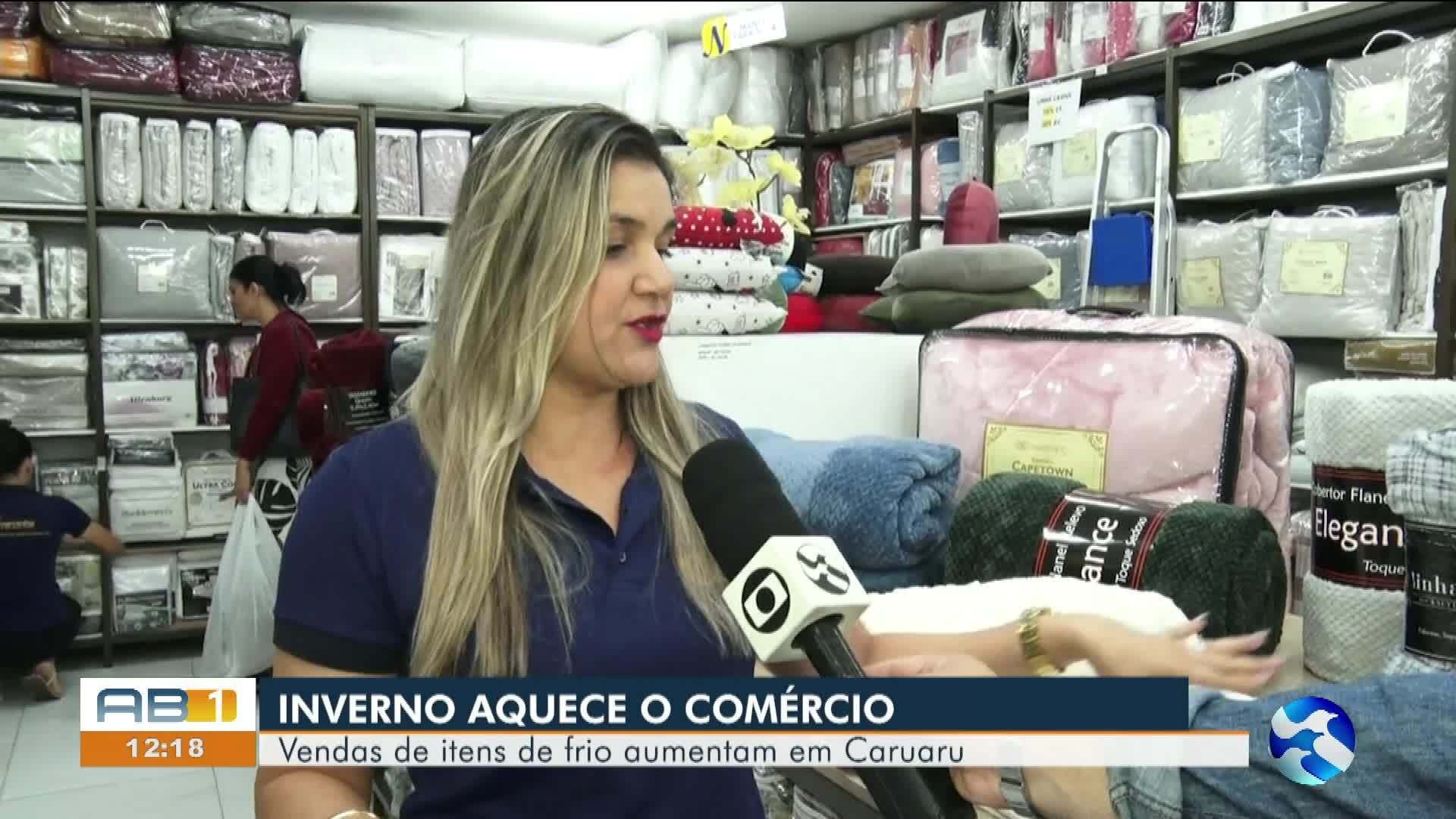 VÍDEOS: AB1 de quarta-feira, 1° de julho de 2026