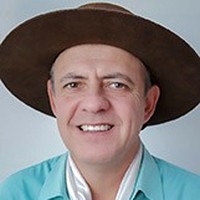 Candidato
