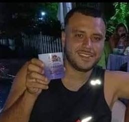 Polícia procura suspeito de matar PM do Bope após briga de trânsito em Bangu
