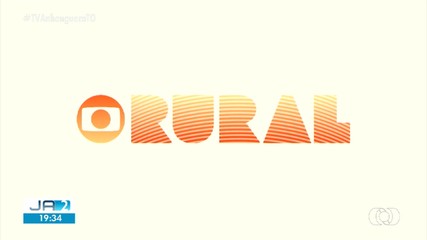 Confira os destaques do Globo Rural deste domingo (2)